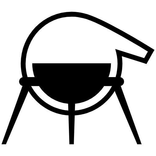 Alembic Emoji from EmojiTwo Black Set