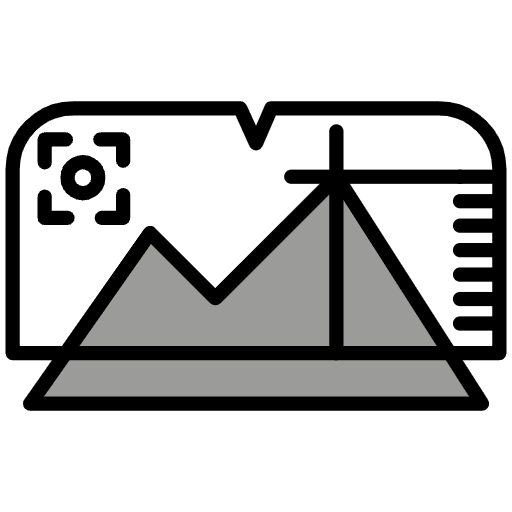 Augmented Reality Emoji from OpenMoji Emoji Set
