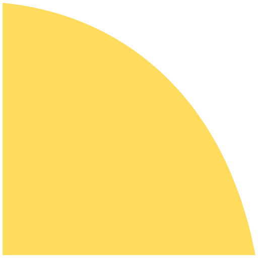 Bald Emoji from Twemoji Emoji Set