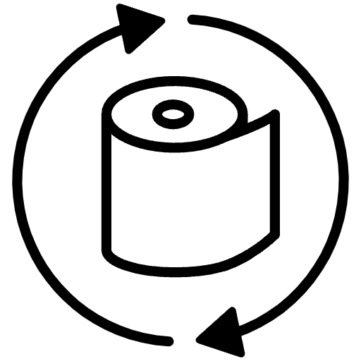 Bandage Change Emoji from OpenMoji Emoji Set