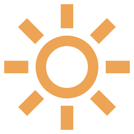 Bright Button Emoji from EmojiTwo Colors Set