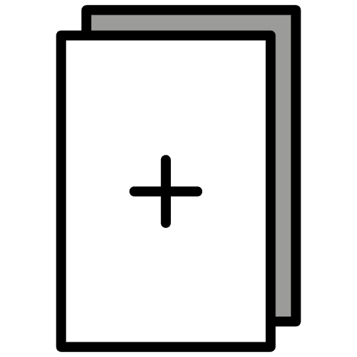 Copy Element from OpenMoji Emoji Set