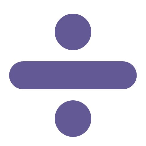 Divide Flat Emoji from Fluent Emoji Flat Set