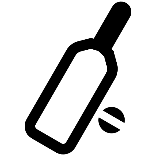 Cricket Game High Contrast Emoji from Fluent Emoji High Contrast Set
