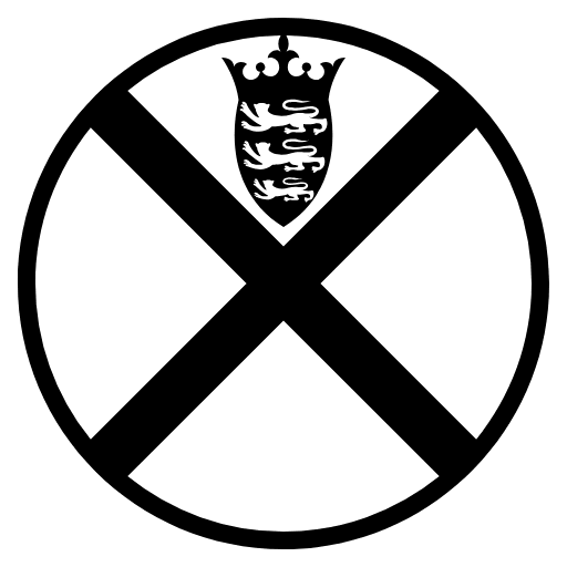 Flag Jersey Element from EmojiTwo Black Set