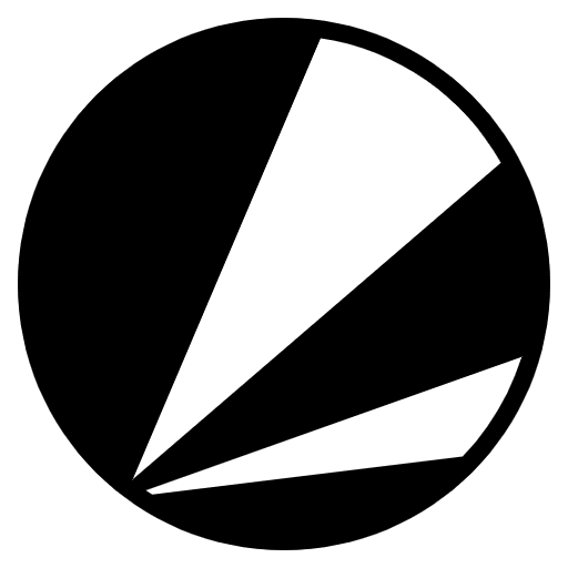 Flag Seychelles Element from EmojiTwo Black Set