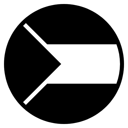 Flag Sudan Element from EmojiTwo Black Set