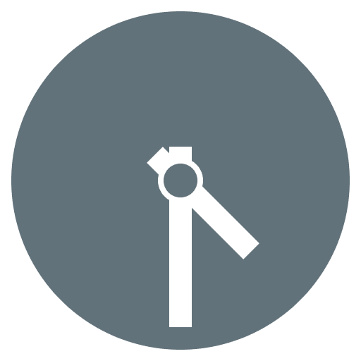 Four Thirty Element from EmojiTwo Colors Set