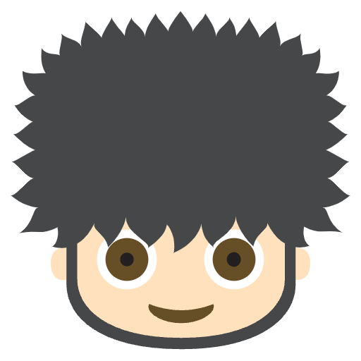 Guard Light Skin Tone Emoji from EmojiTwo Colors Set