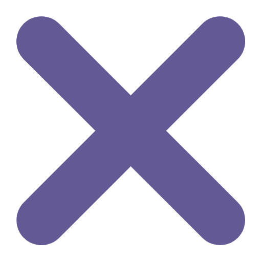 Multiply Flat Element from Fluent Emoji Flat Set