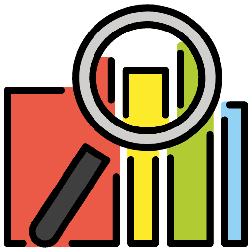 Openfoodfact Element from OpenMoji Emoji Set