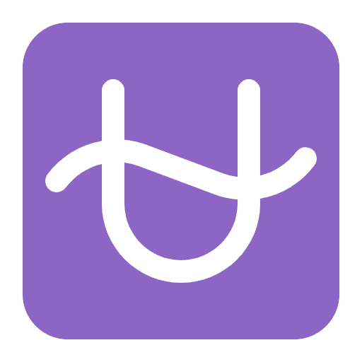 Ophiuchus Flat Element from Fluent Emoji Flat Set
