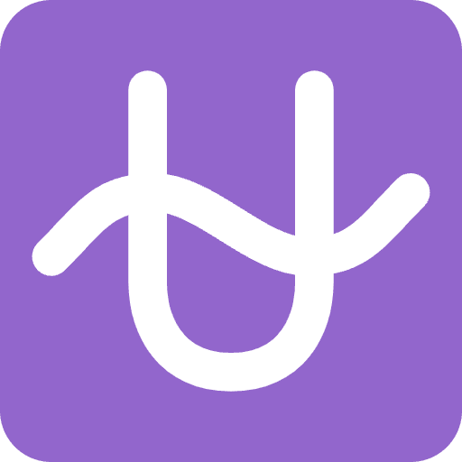 Ophiuchus Element from Twemoji Emoji Set