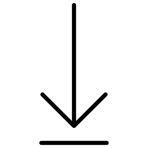 Download Emoji from OpenMoji Set
