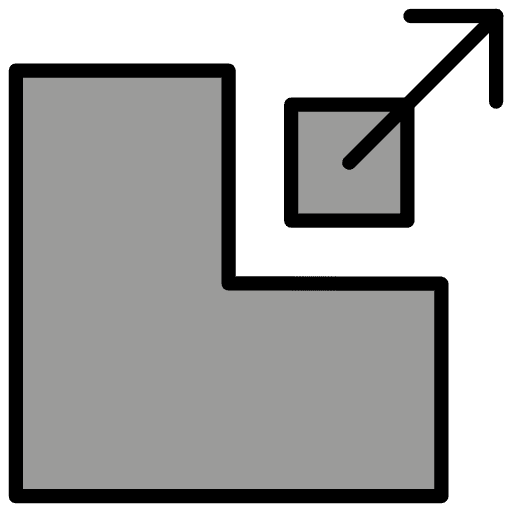 Exit Emoji from OpenMoji Set