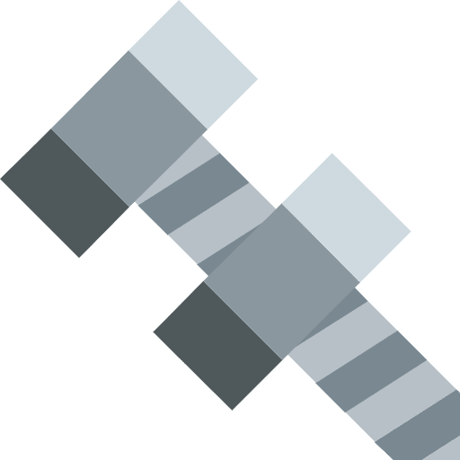 Nut And Bolt Emoji from EmojiTwo Colors Set