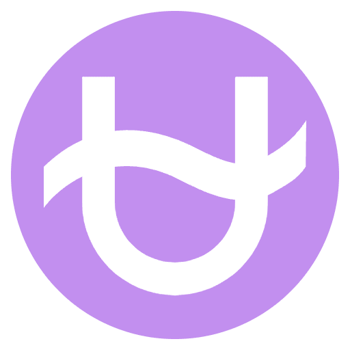 Ophiuchus Element from EmojiTwo Colors Set