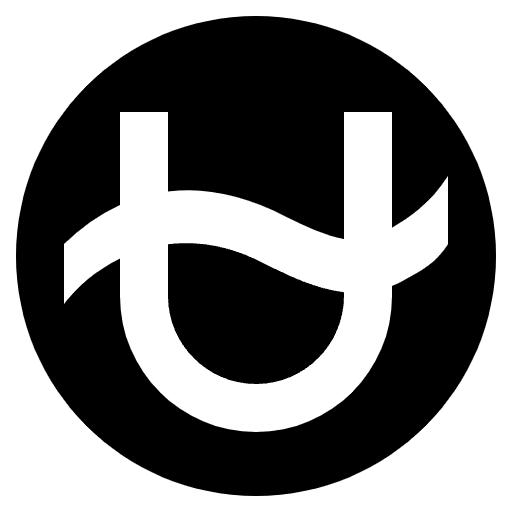 Ophiuchus Element from EmojiTwo Black Set