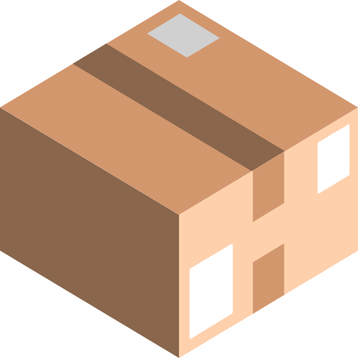 Package Emoji from EmojiTwo Colors Set
