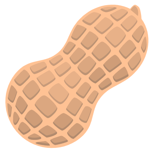 Peanuts Emoji from EmojiTwo Colors Set