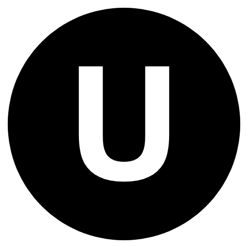 U+1f684 Emojis and Symbols - Download Free PNG & SVG - Page 7