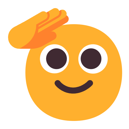 smiley emoticon png