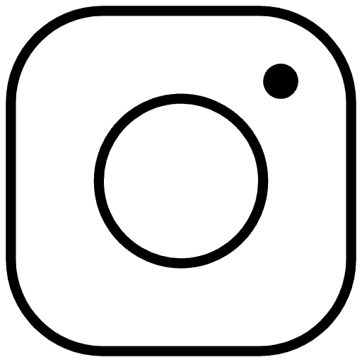 Instagram Emoji from OpenMoji Set