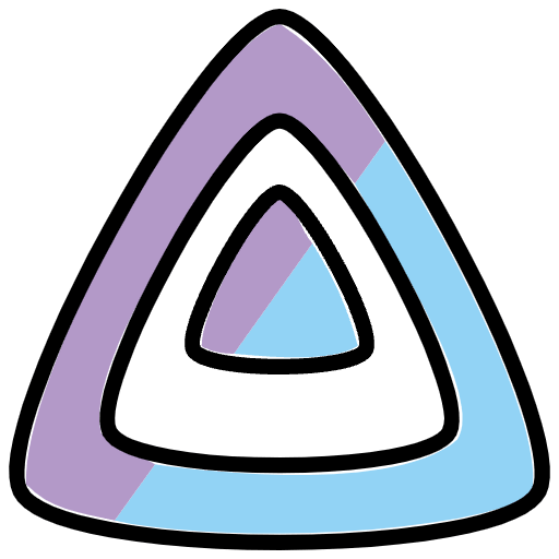 Jellyfin