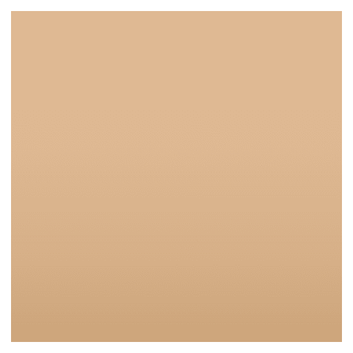 Medium Light Skin Tone Emoji from Noto Emojis Set
