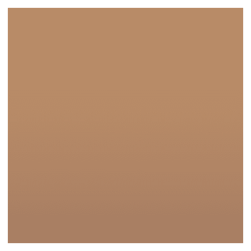 Medium Skin Tone Element from Noto Emojis Set