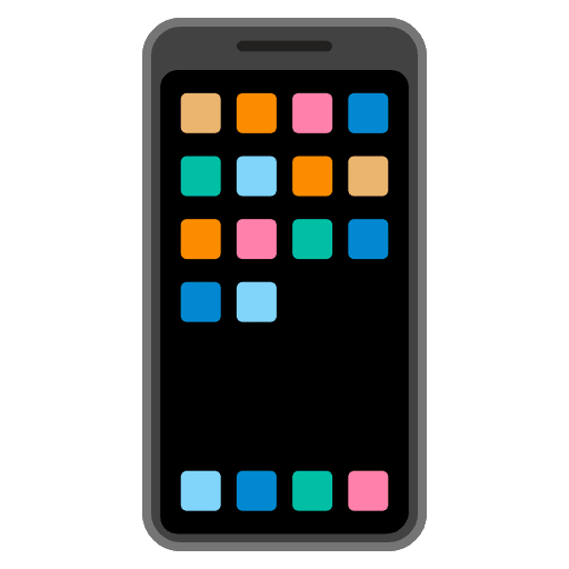 Smartphone