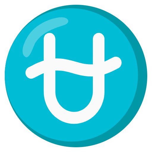 Ophiuchus Element from Noto Emojis Set