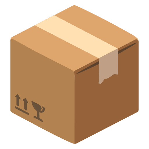 Package Emoji from Noto Emojis Set