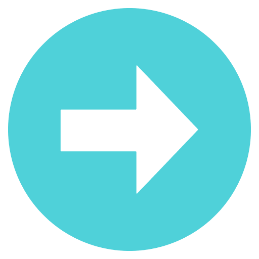 Right Arrow Alternative Emoji from EmojiTwo Colors Set