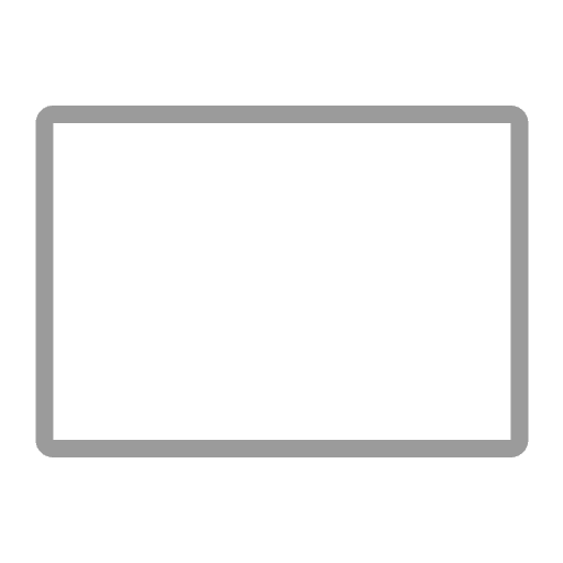 White Flag Flat Emoji from Fluent Emoji Flat Set