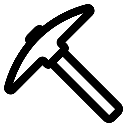 Pick High Contrast Emoji from Fluent Emoji High Contrast Set