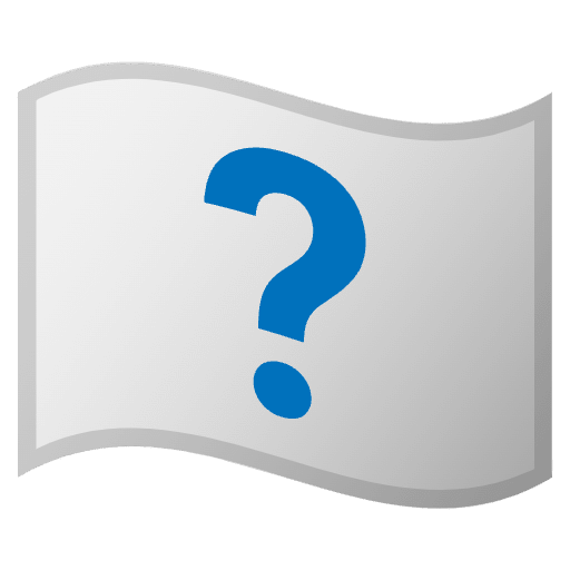 Placeholder Image Element from Noto Emojis Set