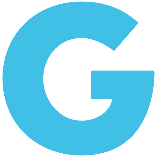 Regional Indicator G Element from Noto Emojis Set