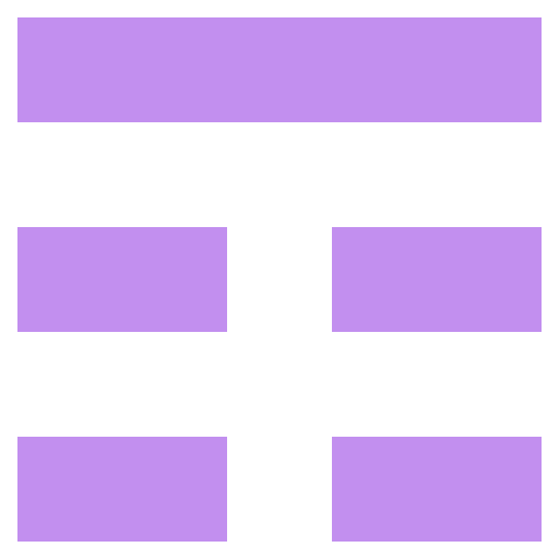 Trigram For Mountain Emoji from EmojiTwo Colors Set