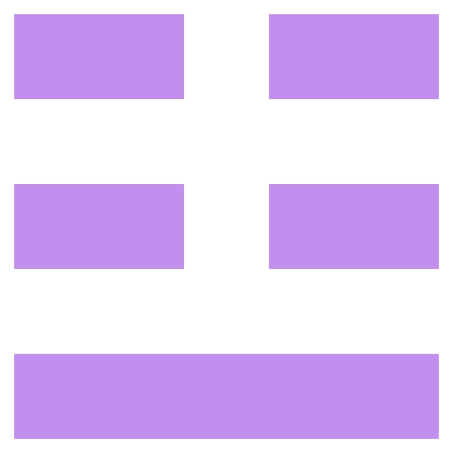 Trigram For Thunder Emoji from EmojiTwo Colors Set