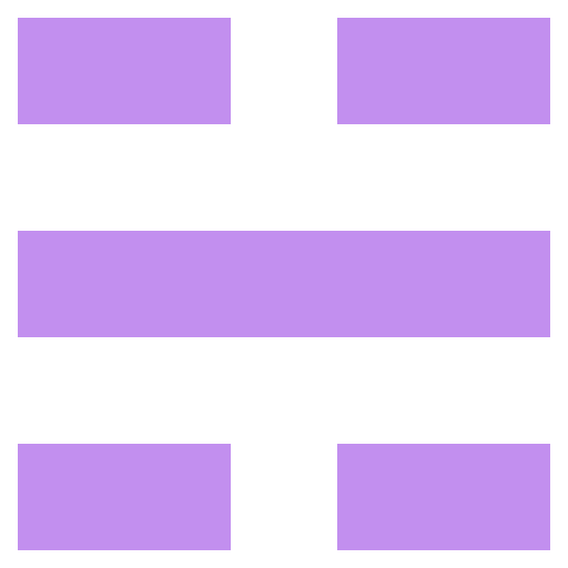 Trigram For Water Emoji from EmojiTwo Colors Set