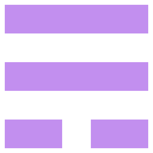 Trigram For Wind Emoji from EmojiTwo Colors Set