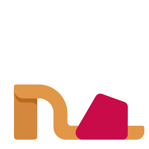 Womans Sandal Flat Emoji from Fluent Emoji Flat Set