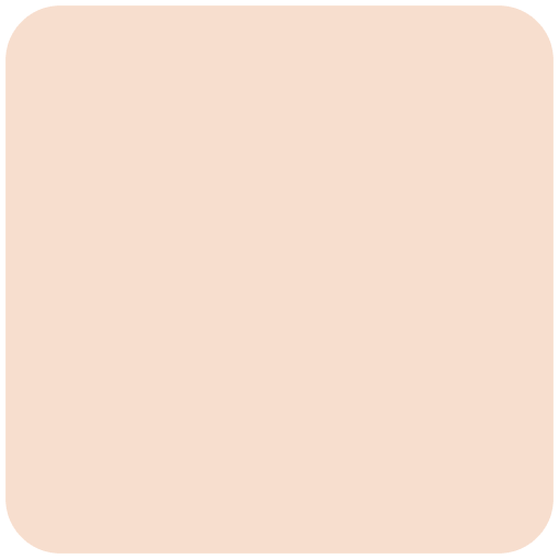 Light Skin Tone Emoji from Twemoji Set