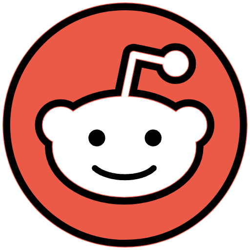 reddit user icon png