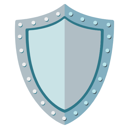 Shield Emoji from Noto Emoji Set