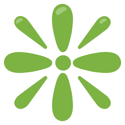Sparkle Emoji from Noto Emojis Set