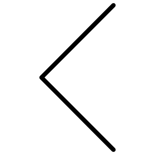 Return Emoji from OpenMoji Set