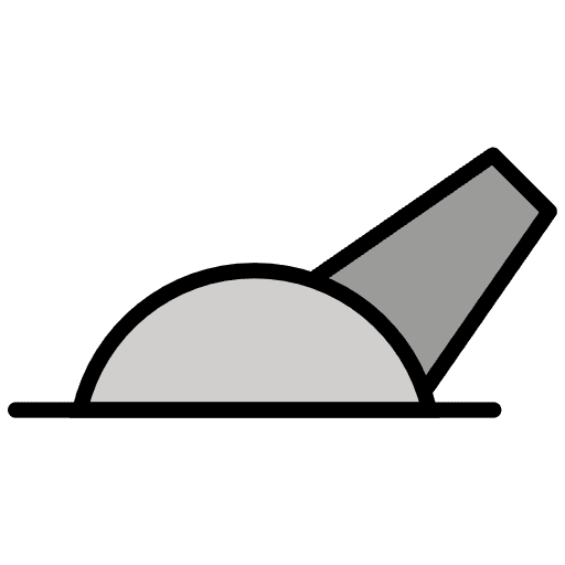 Switch Element from OpenMoji Emoji Set