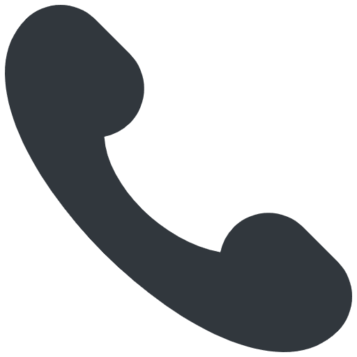 Telephone Receiver Emoji from Twemoji Set